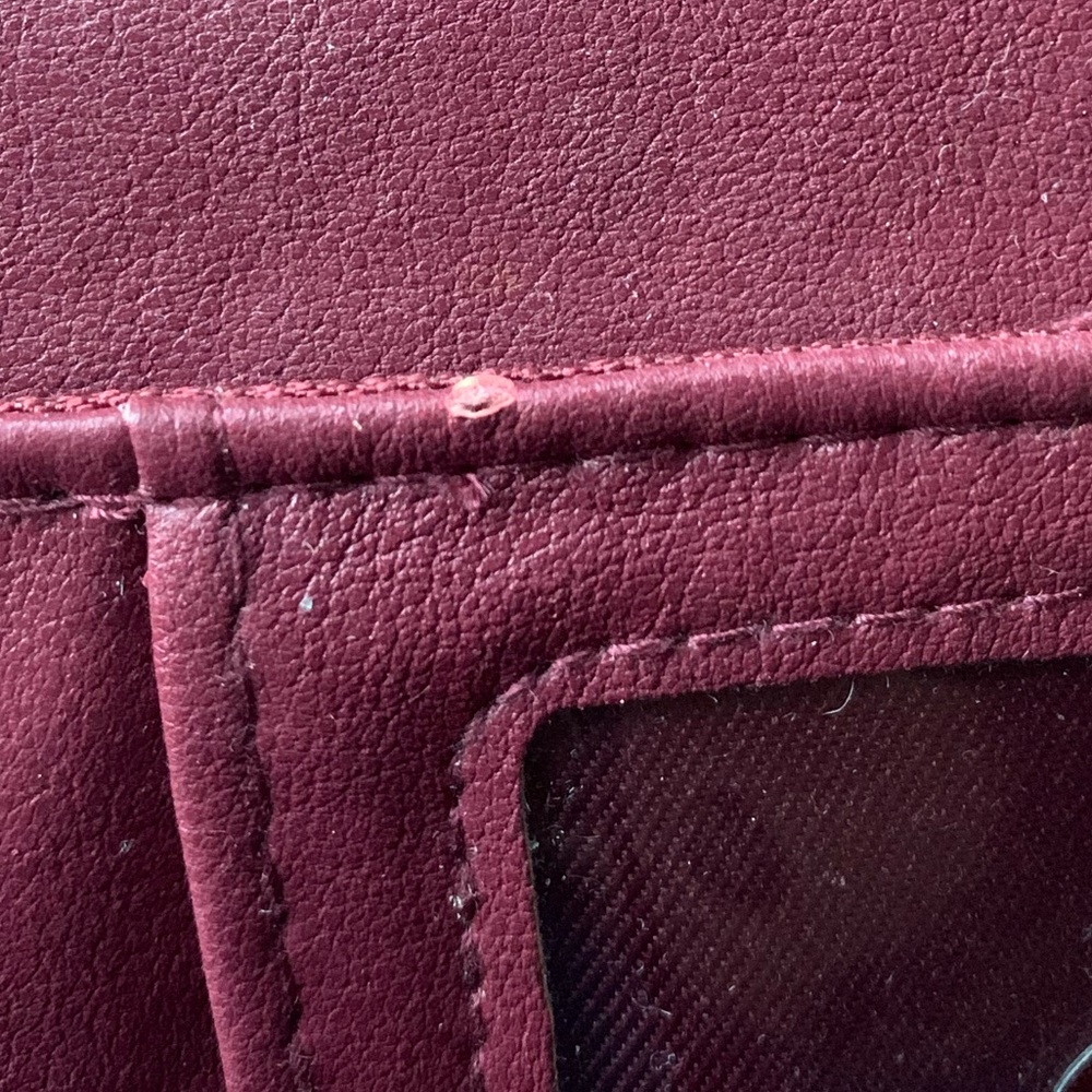 Apt. 9 Wallet and Crossbody Wallet Set - Picture 13 of 14